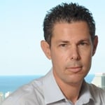 אלון אגושביץ 